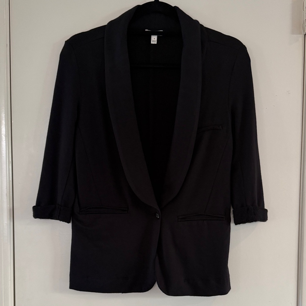 Soft Joie Women’s Knit Jacket